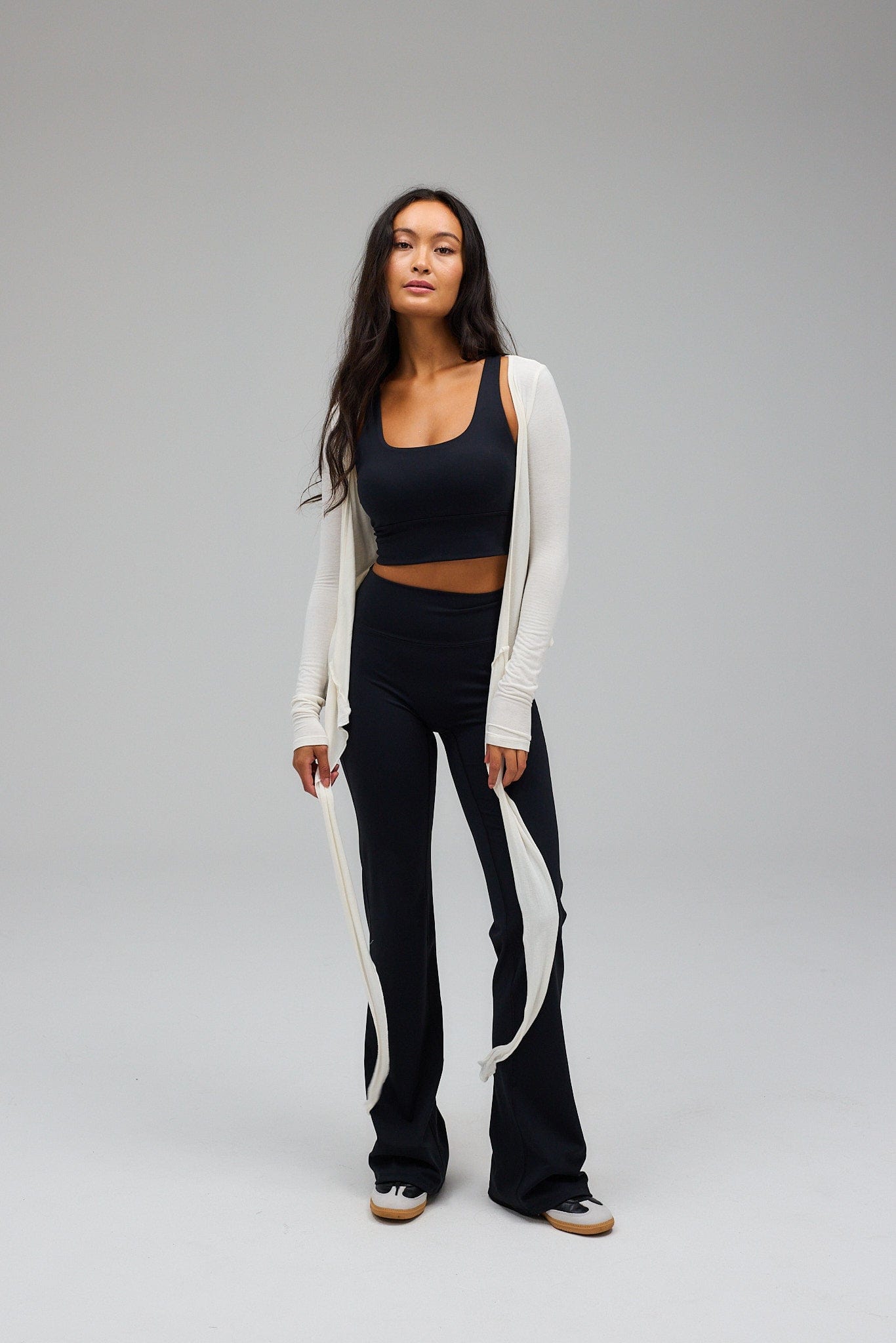 Flare Set