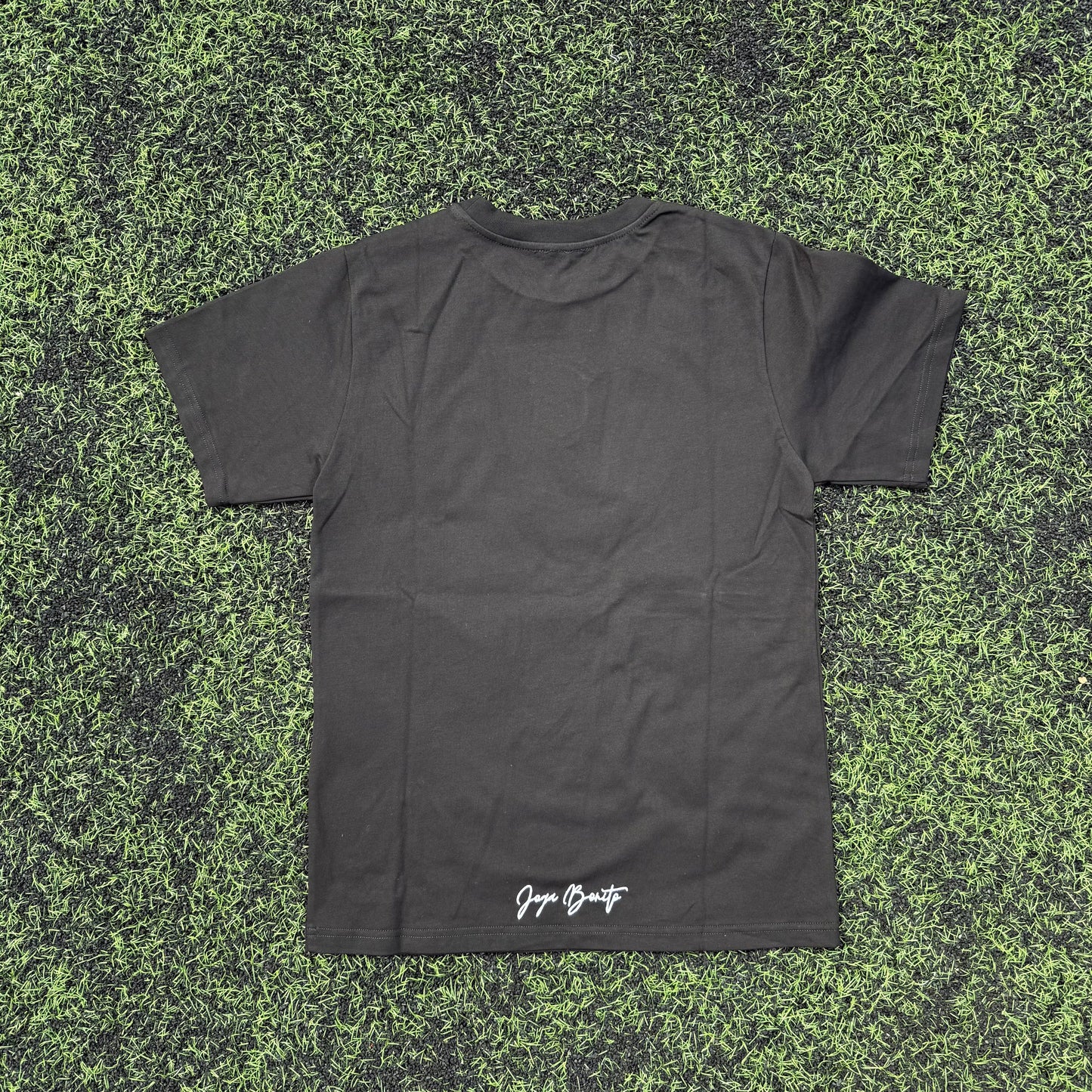 BLACK SUMMER SET