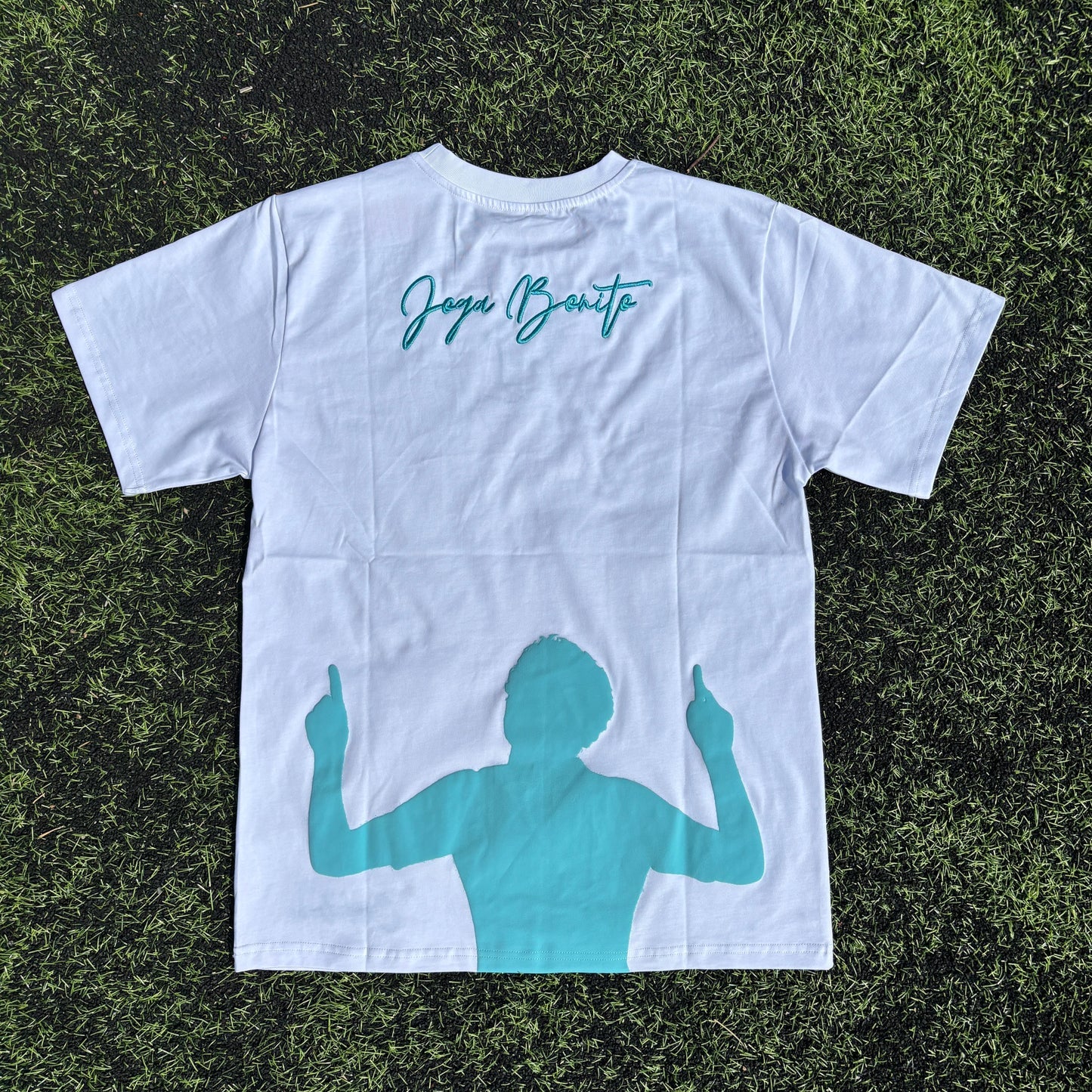 SUMMER SOCCER SET