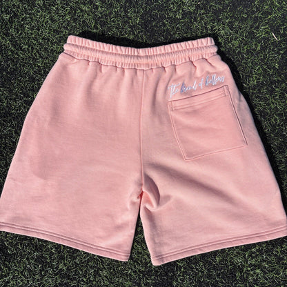 SUMMER SOCCER SET