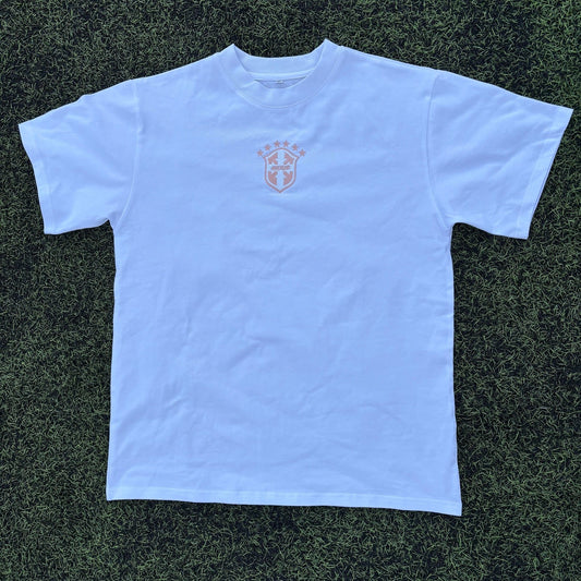 Summer Soccer Set