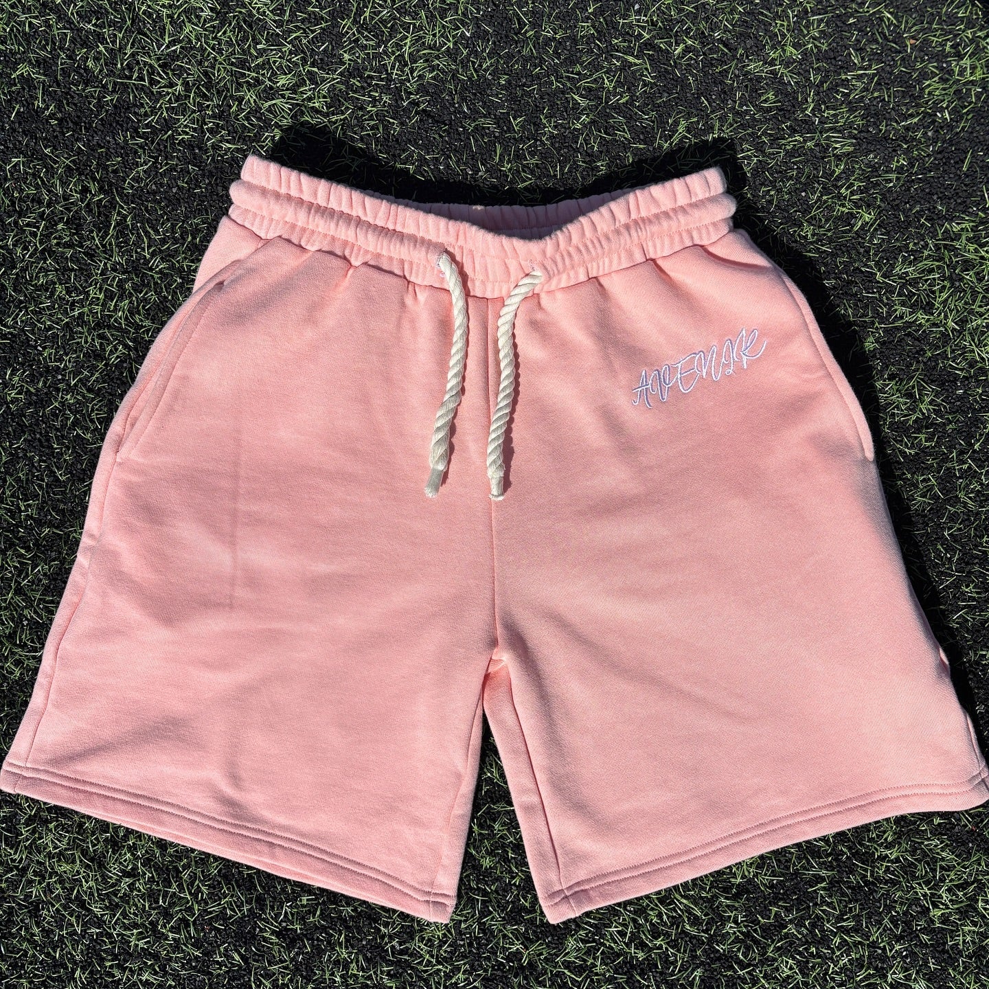 SUMMER SOCCER SET