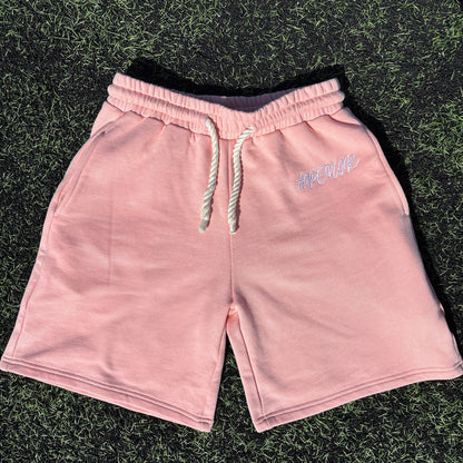 SUMMER SOCCER SET