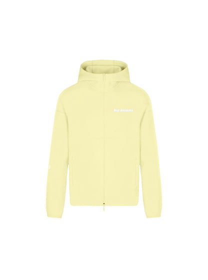 BIG DREAMS TRACKSUIT