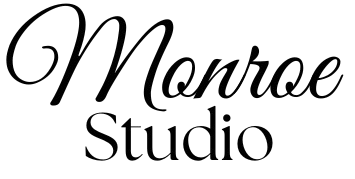 Monroe Studio