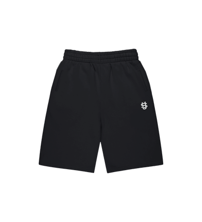 BAGGY SHORT SET