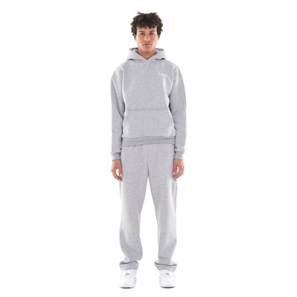 BLANK TRACKSUIT