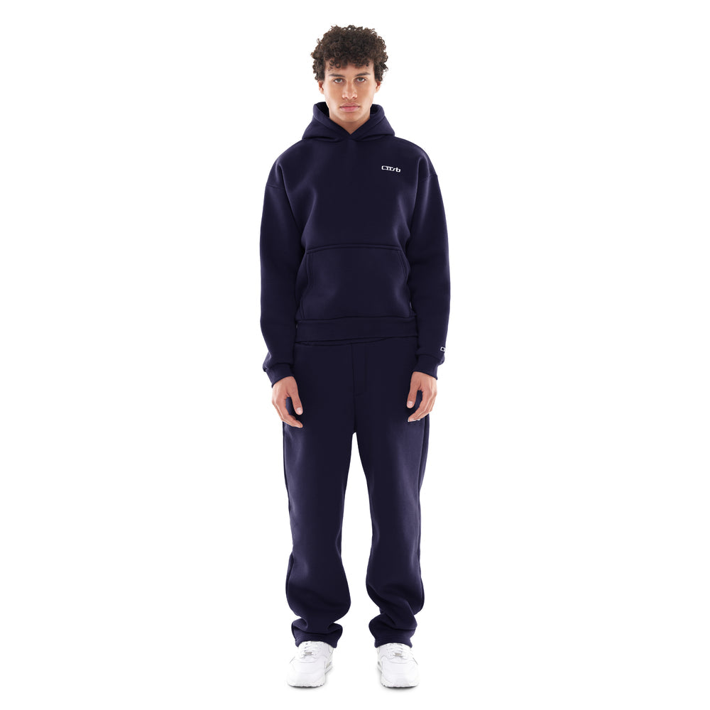 CB TRACKSUIT