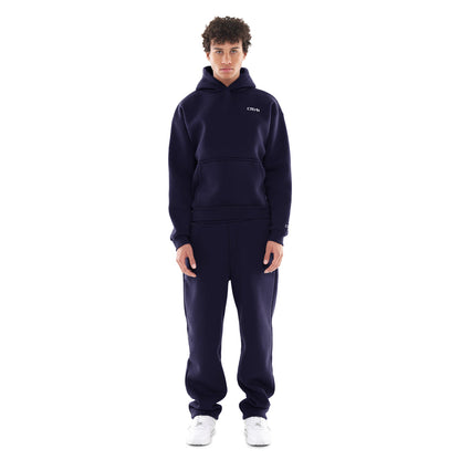 CB TRACKSUIT