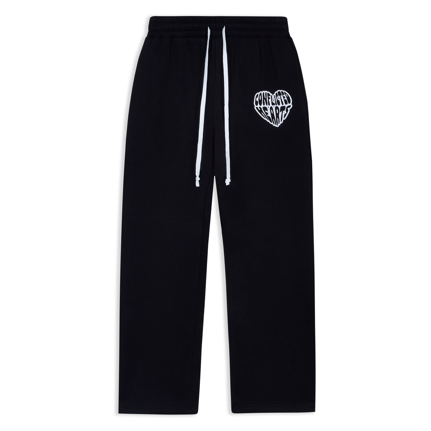 HEART TRACKSUIT