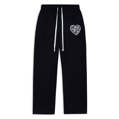 HEART TRACKSUIT