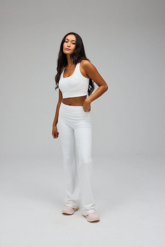 Flare Set
