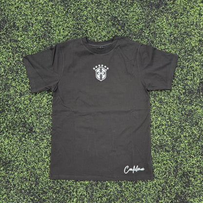 BLACK SUMMER SET