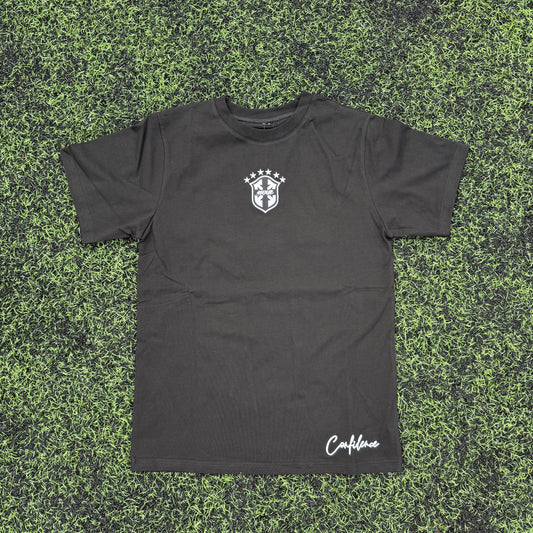 BLACK SUMMER SET