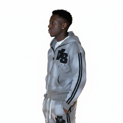 SHADOW TRACKSUIT