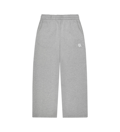 BAGGY JOGGER SET