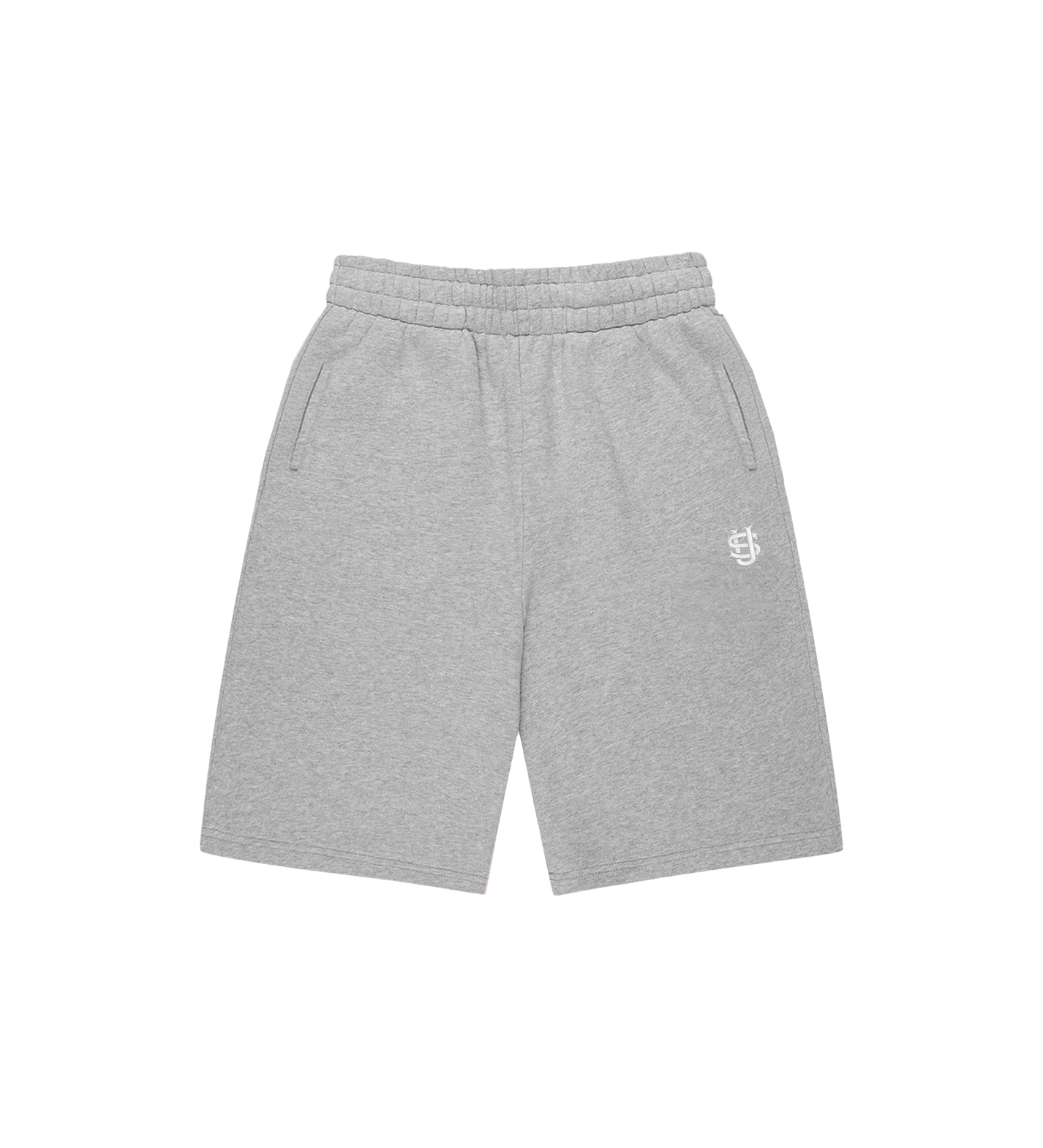 BAGGY SHORT SET