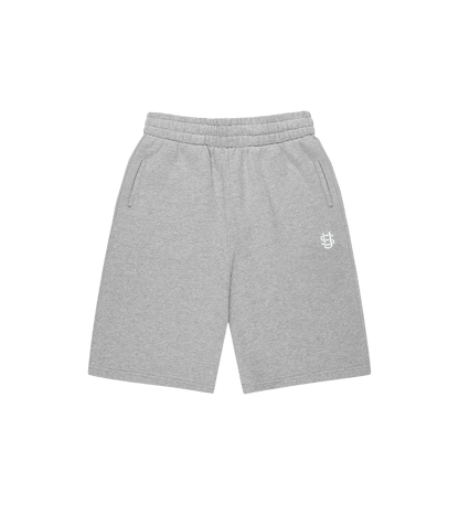 BAGGY SHORT SET