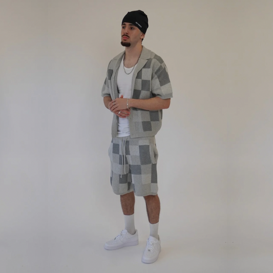 Knit Set