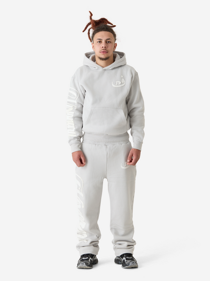 808 TRACKSUIT