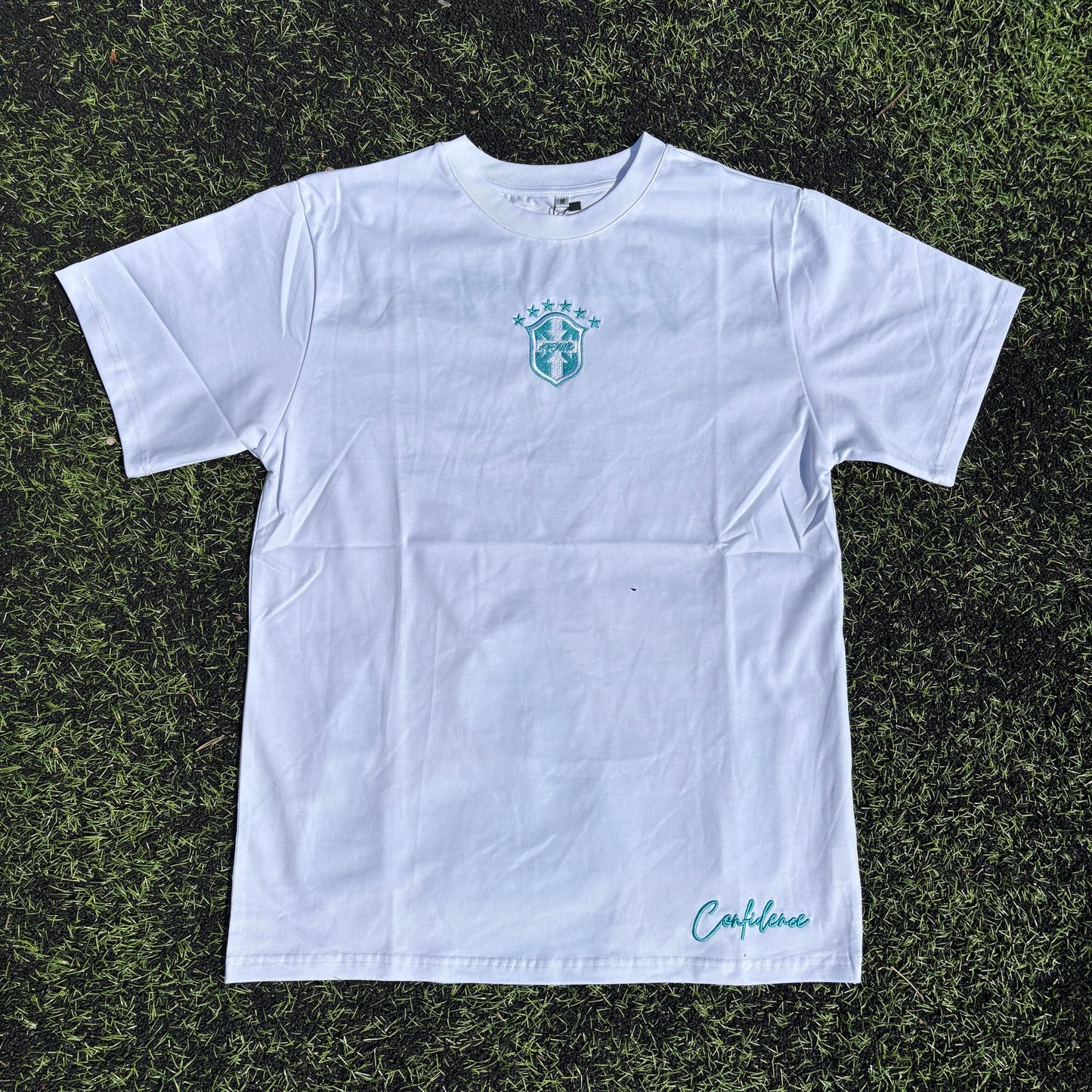 SUMMER SOCCER SET