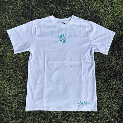 SUMMER SOCCER SET