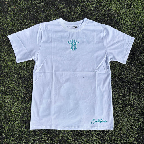 SUMMER SOCCER SET