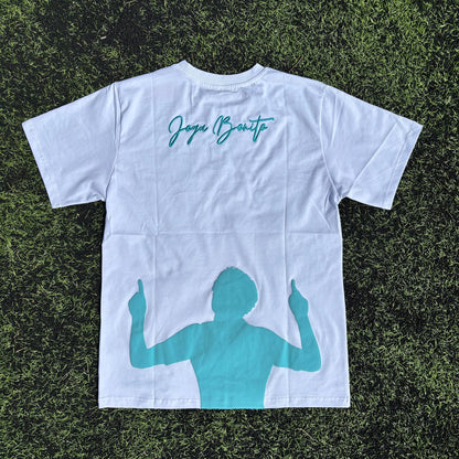 SUMMER SOCCER SET