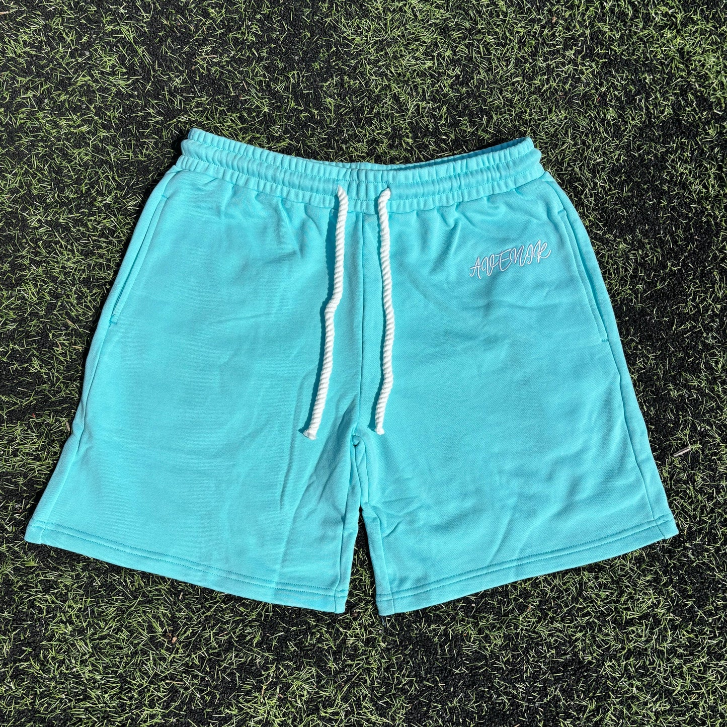 SUMMER SOCCER SET