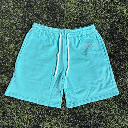 SUMMER SOCCER SET