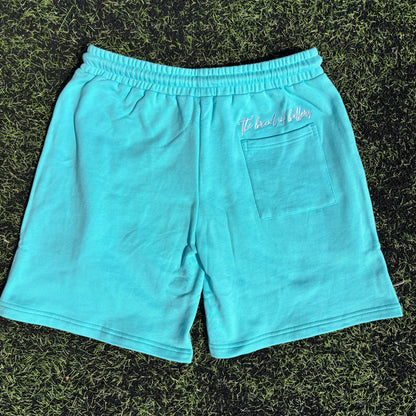 SUMMER SOCCER SET
