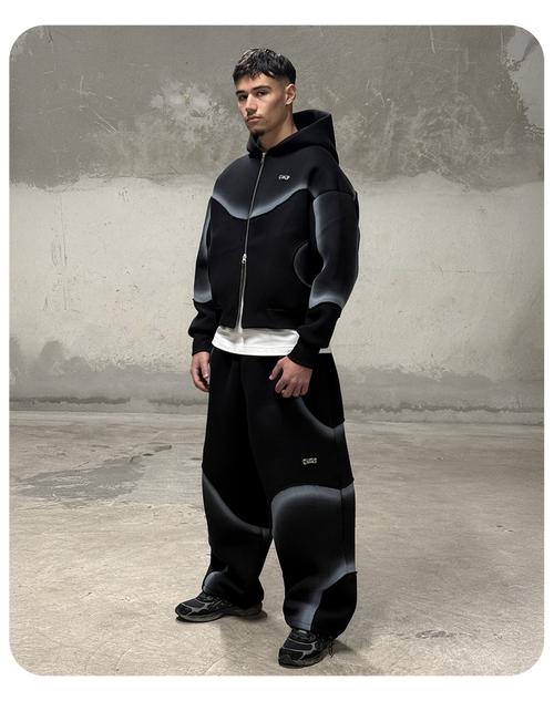 AURA TRACKSUIT