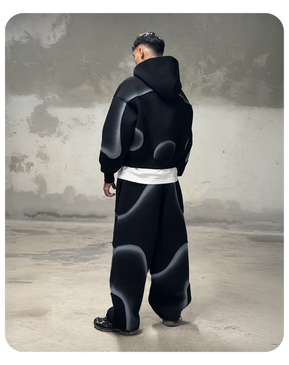AURA TRACKSUIT