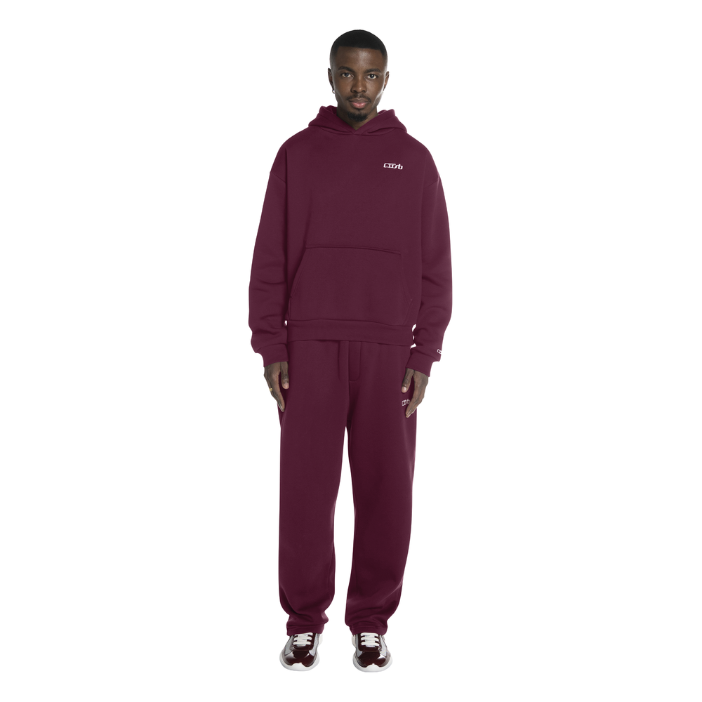 CB TRACKSUIT