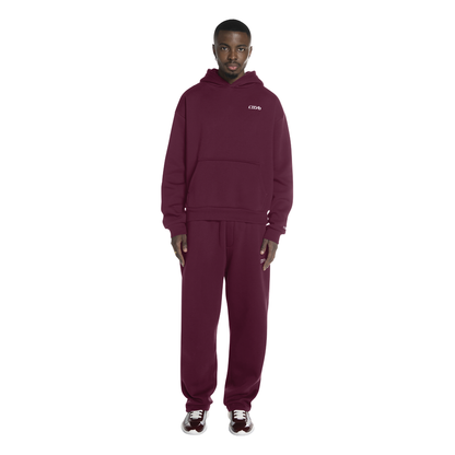 CB TRACKSUIT