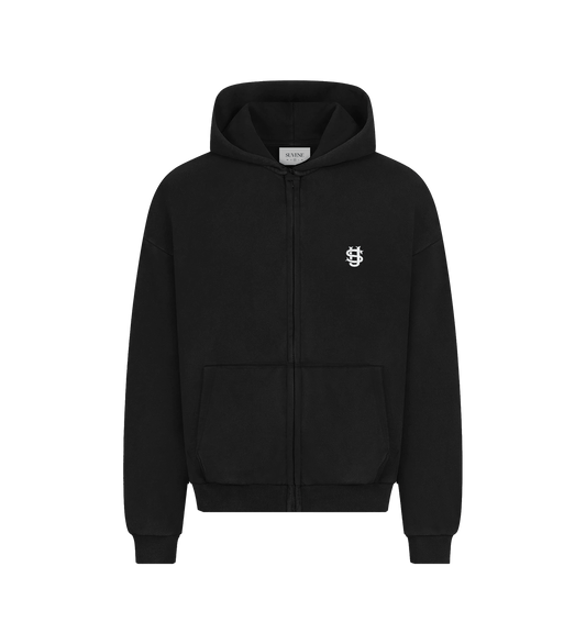 BAGGY JOGGER SET