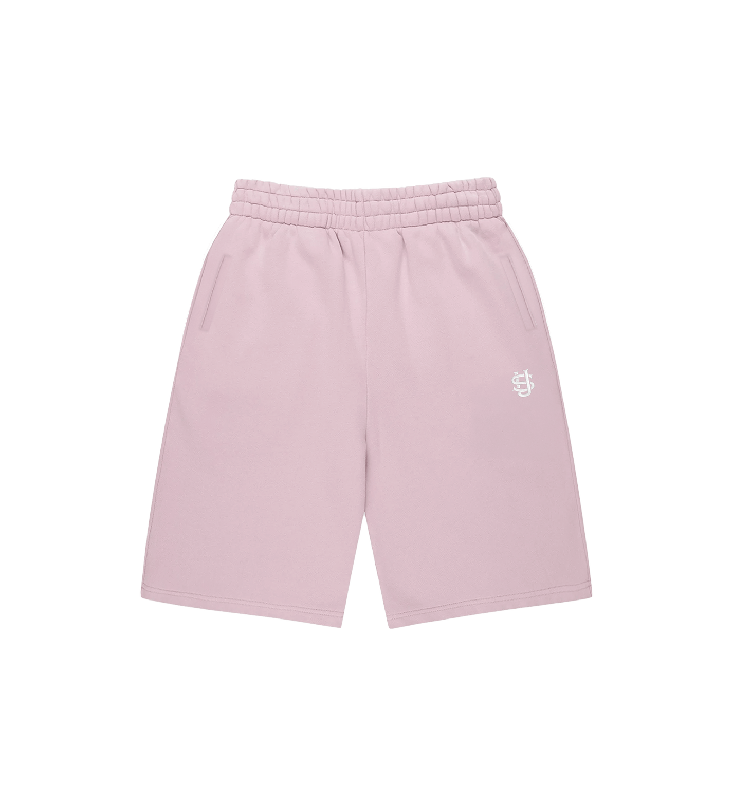 BAGGY SHORT SET