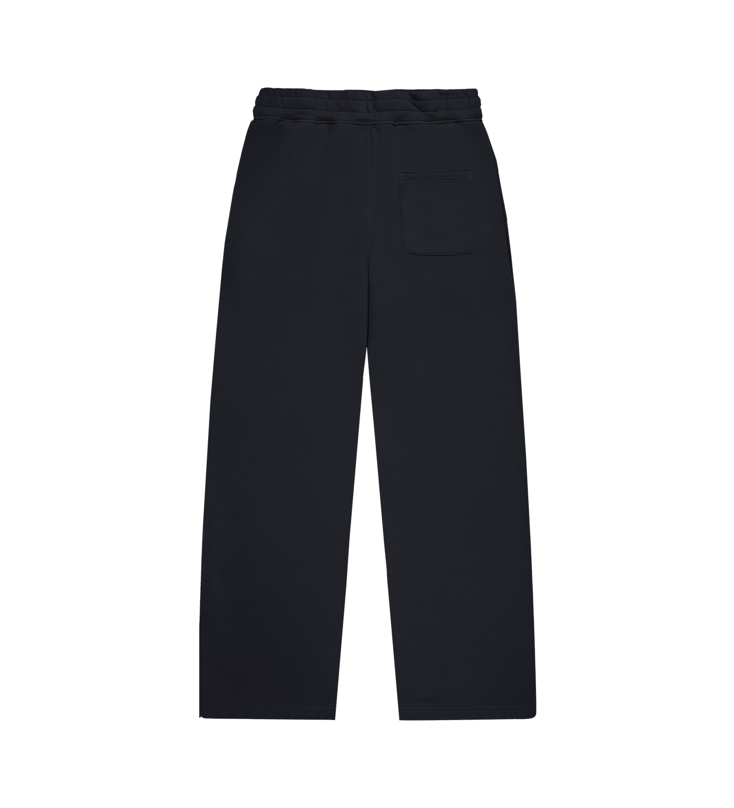 BAGGY JOGGER