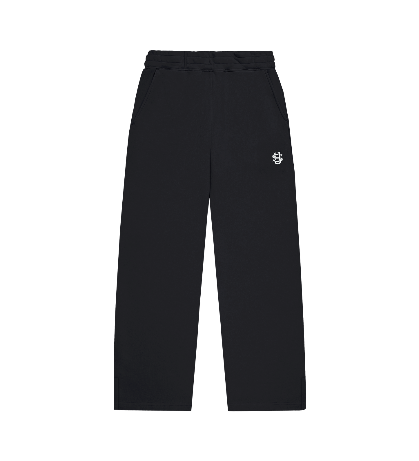 BAGGY JOGGER