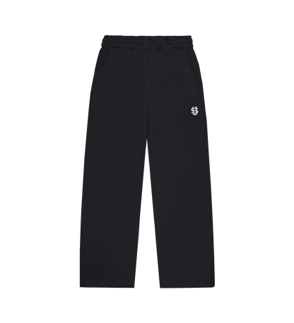 BAGGY JOGGER