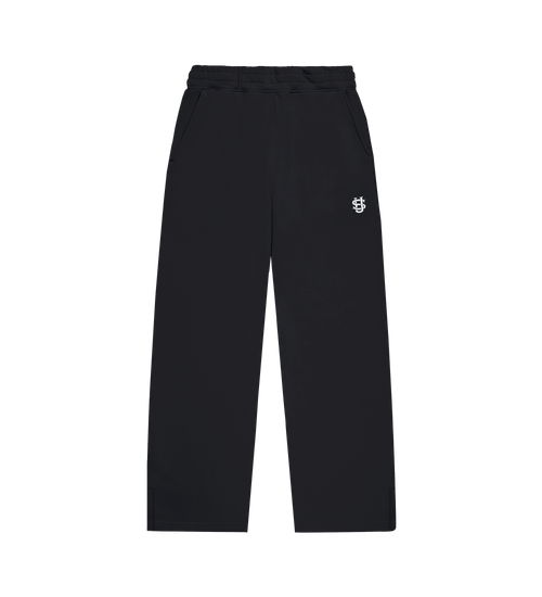 BAGGY JOGGER