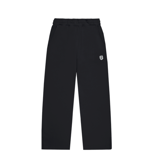 BAGGY JOGGER