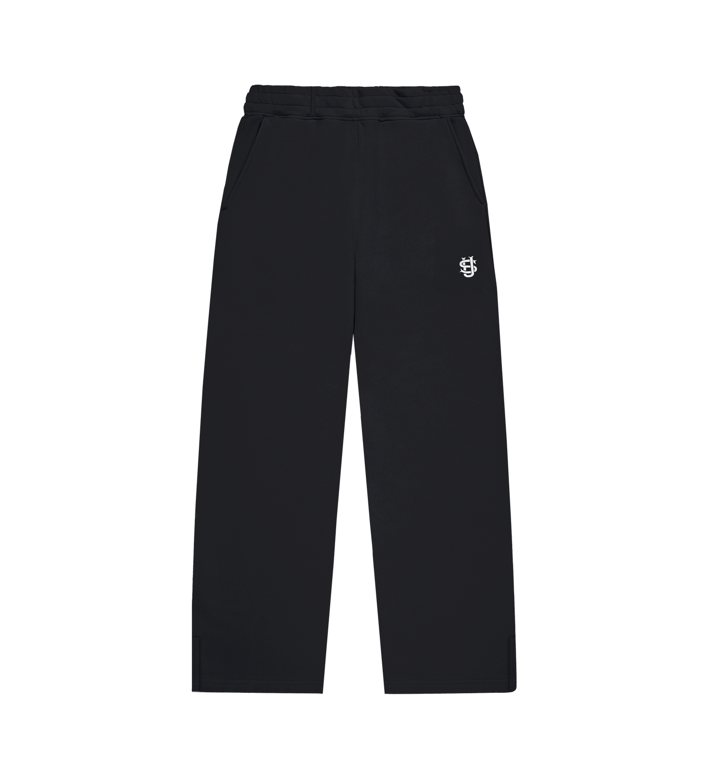 BAGGY JOGGER SET