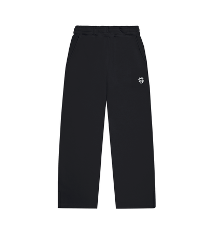 BAGGY JOGGER SET