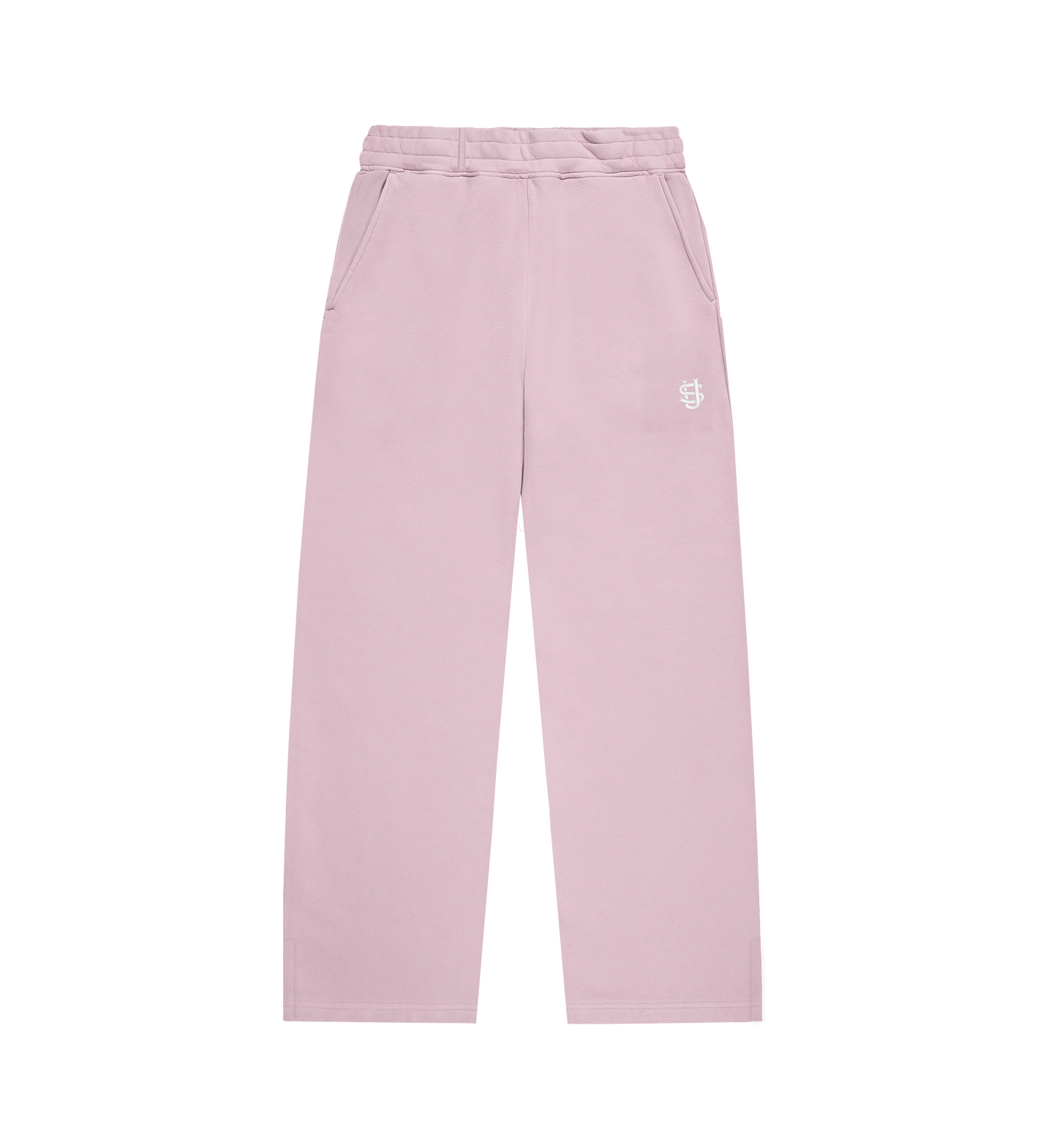 BAGGY JOGGER SET
