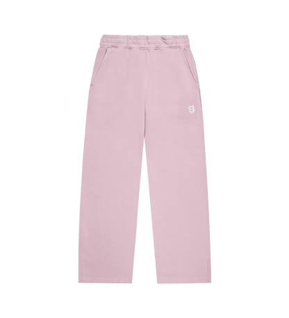 BAGGY JOGGER SET