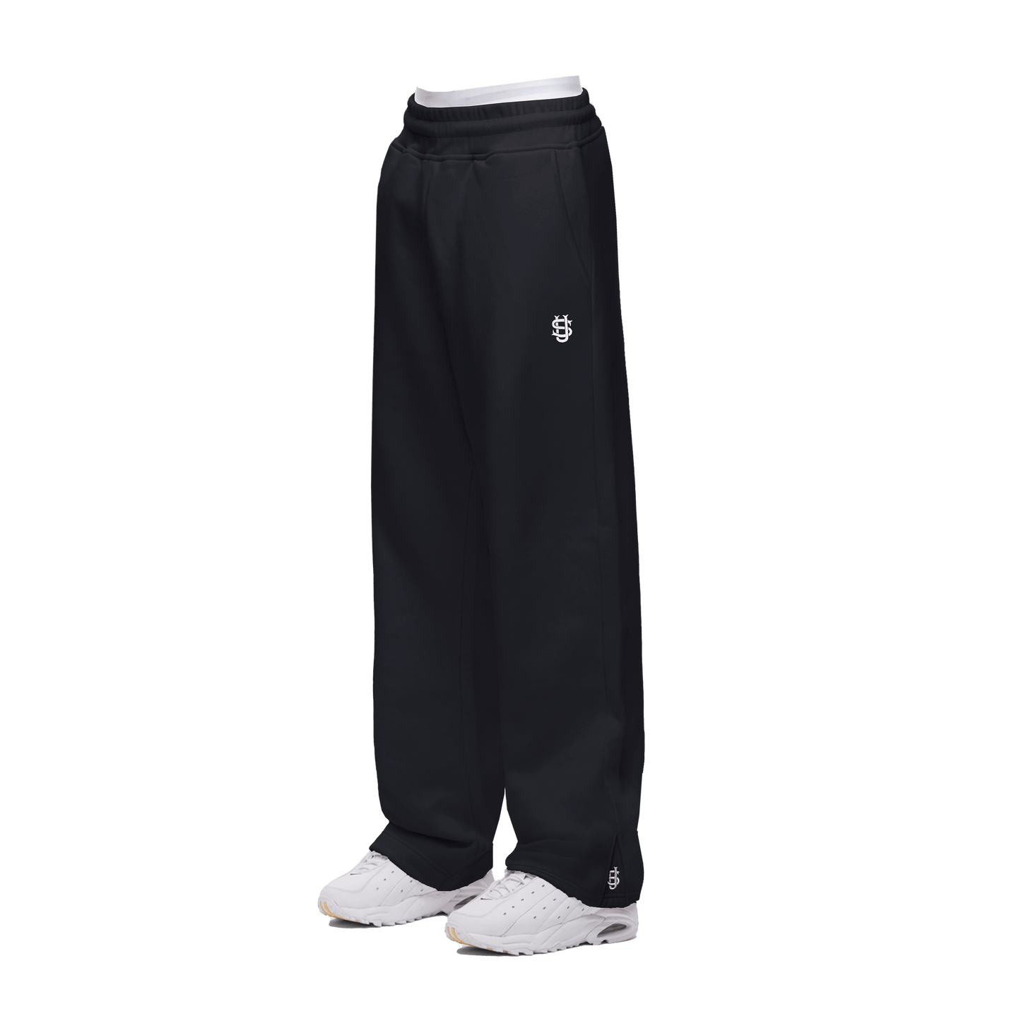 BAGGY JOGGER