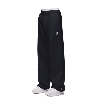 BAGGY JOGGER