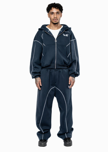 BMS TRACKSUIT