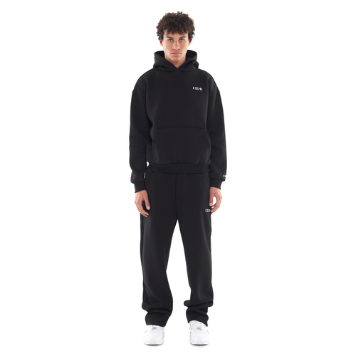 BLANK TRACKSUIT